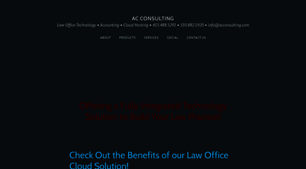 attorneyscloud.wordpress.com