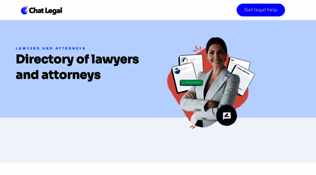 attorneysdirectory.co.za