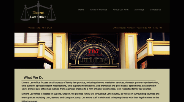 attorneyseugene.com