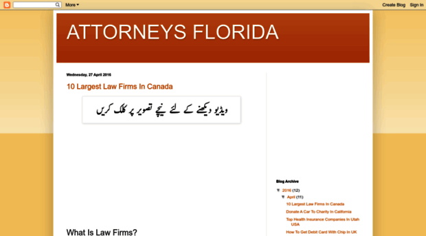 attorneysflorida1.blogspot.com