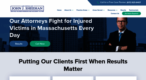 attorneysheehan.com