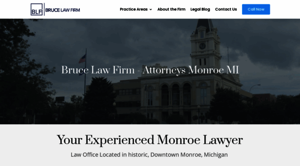 attorneyslawyer.org