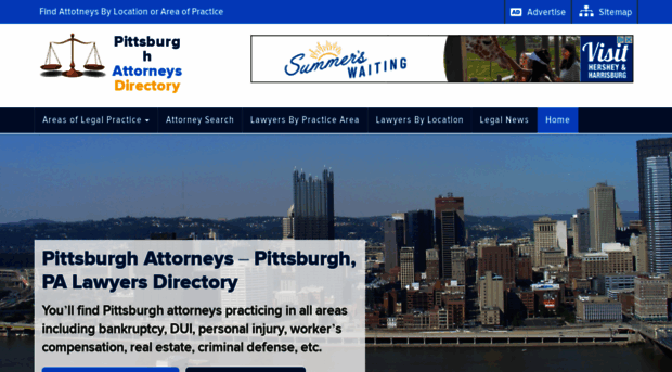 attorneyspittsburgh.com