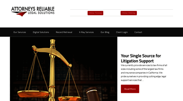 attorneysreliablels.com