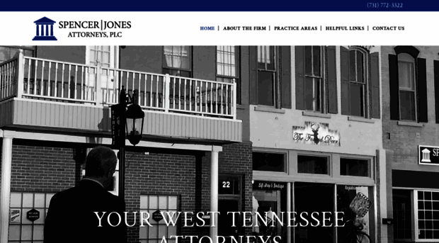attorneystennessee.com