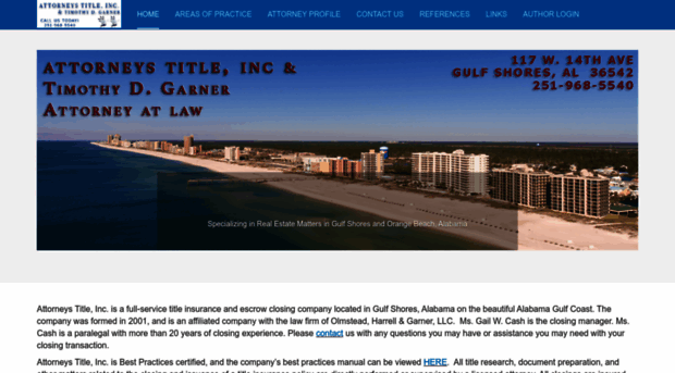 attorneystitleinc.com