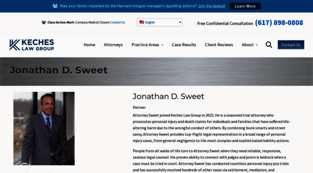 attorneysweet.com