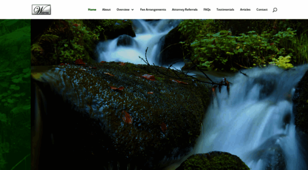 attorneytjwalerius.com