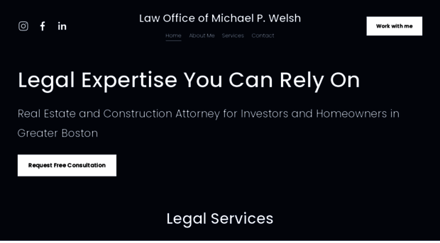 attorneywelsh.com