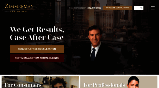 attorneyzim.com