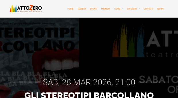 attozero.it