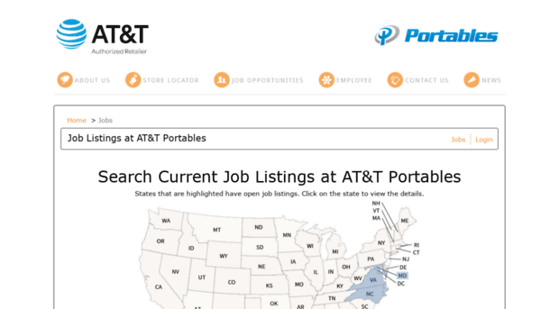 attportables.applicantpool.com