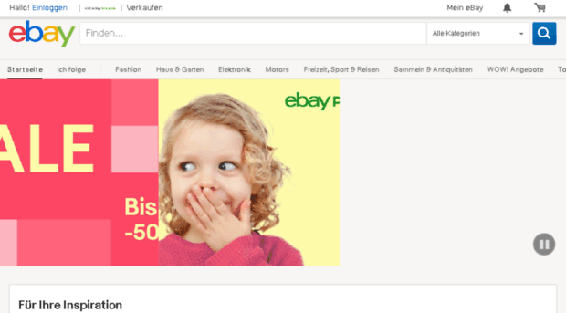attr-search.ebay.de