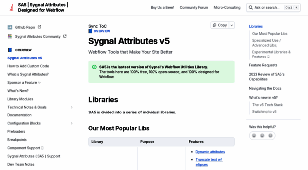 attr.sygnal.com