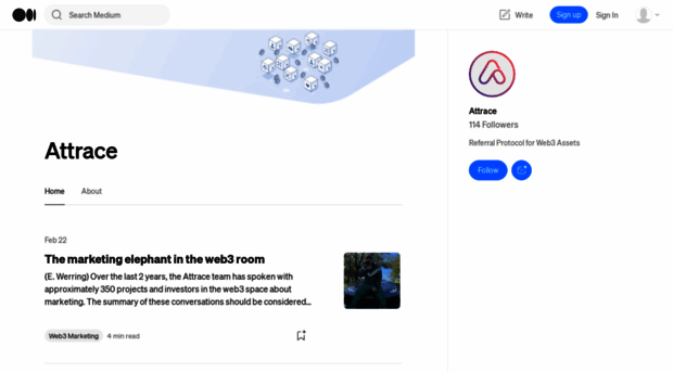 attrace.medium.com