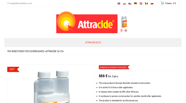 attracide26cs.com