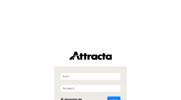 attracta.wistia.com