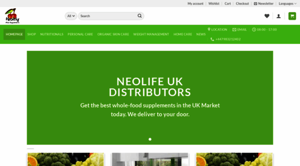 attraction-marketing-expert.co.uk
