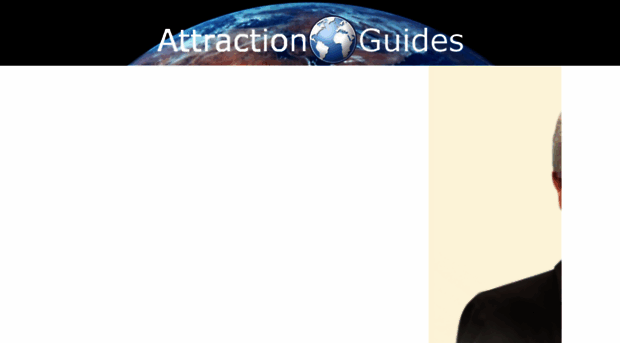 attractionguides.com