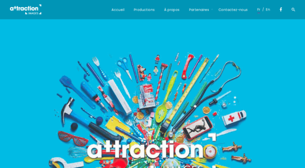 attractionimages.ca