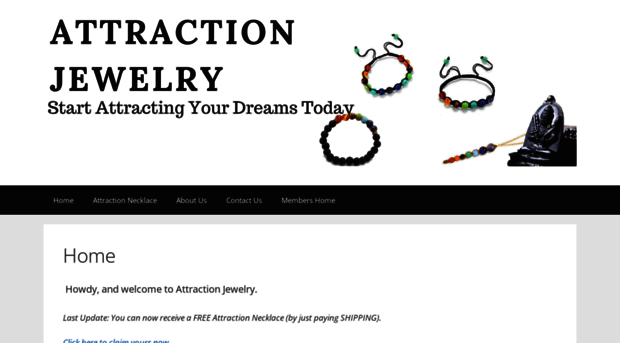 attractionjewelry.com