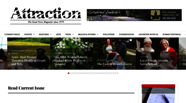 attractionmag.com