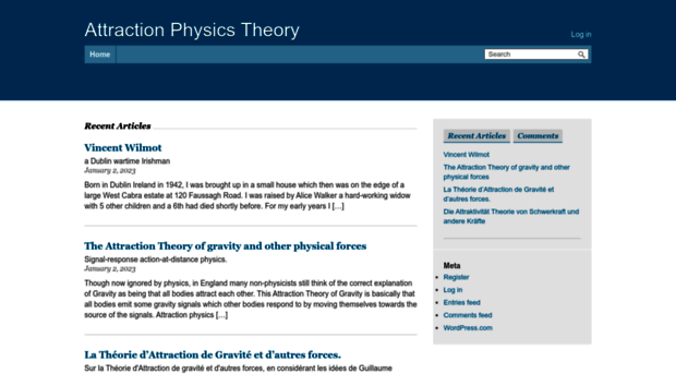 attractionphysics.wordpress.com