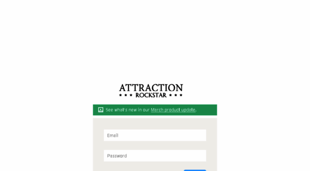 attractionrockstar.wistia.com