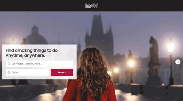 attractions-fr.timeout.com