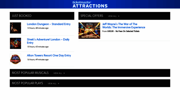 attractions.ticketmaster.co.uk