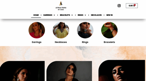 attractionsbyanni.com