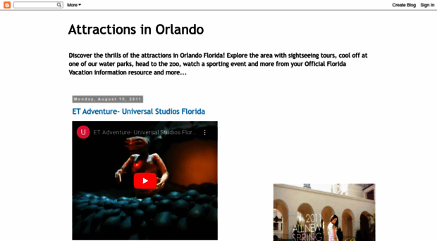 attractionsinorlando.blogspot.com