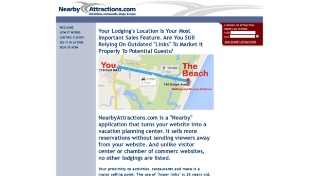 attractionsnearby.com