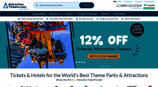 attractiontickets.com