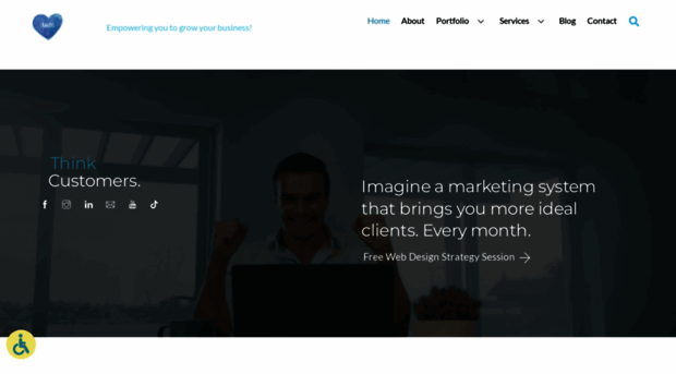 attractionunlimited.us