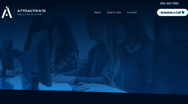 attractivate.com