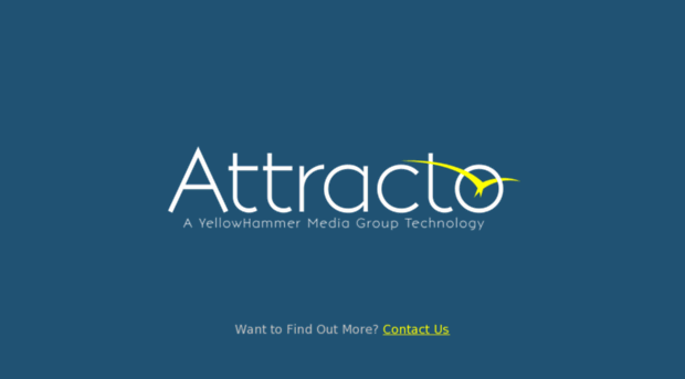attracto.com