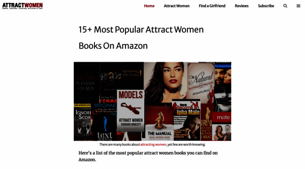 attractwomenbooks.net