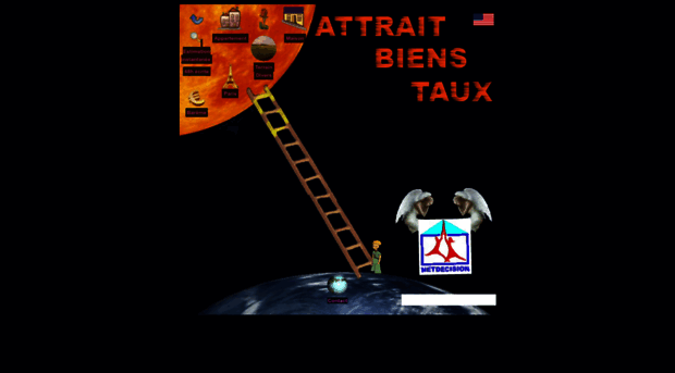 attraitbienstaux.com