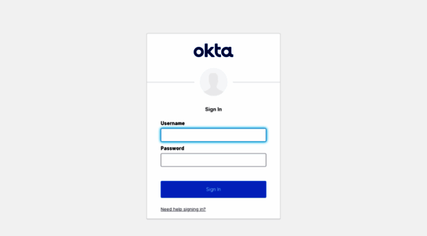 attraqt.okta.com