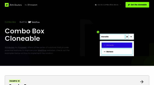 attributes-combobox.webflow.io