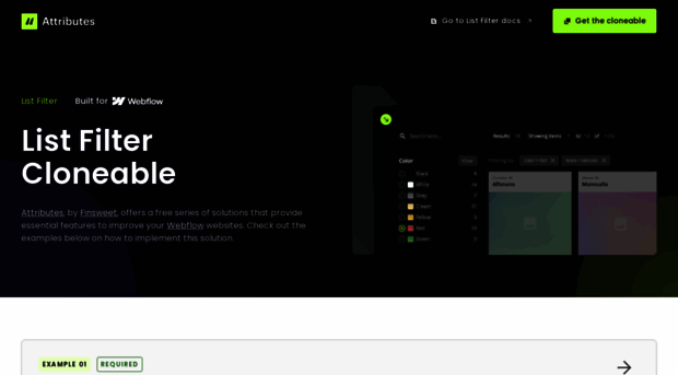 attributes-list-filter.webflow.io