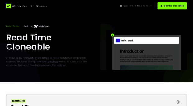 attributes-readtime.webflow.io