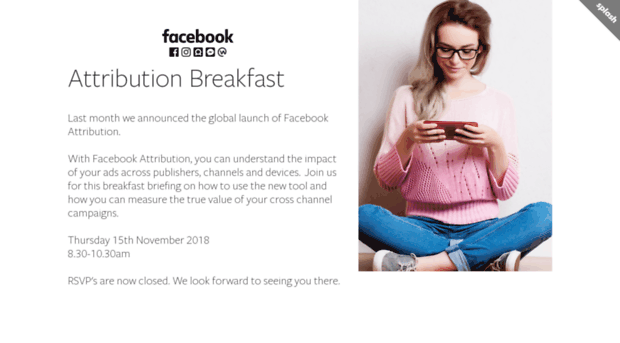 attributionbreakfast.splashthat.com