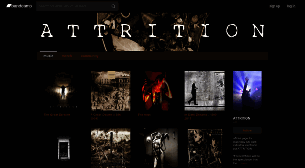 attritionuk.bandcamp.com