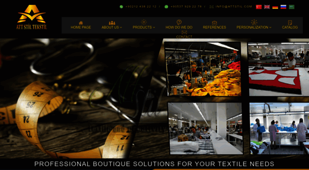 attstil.com