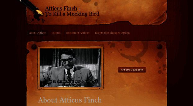 attticusfinch.weebly.com