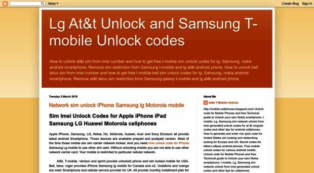 atttmobileunlockcodes.blogspot.com