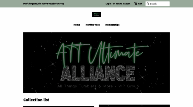 attultimatealliance.myshopify.com