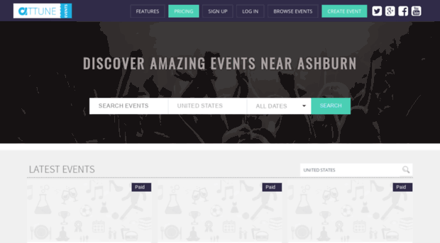 attune.events